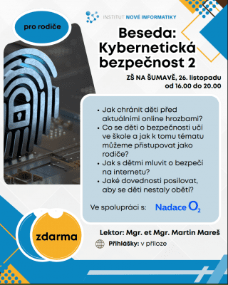 Snímek obrazovky 2025-11-20 114753